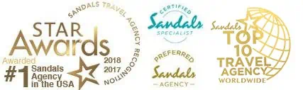 certified-sandals-specialist