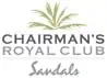 sandals-chairmans-royal-club