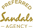 sandals-preferred-agency