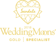 sandals-weddingmoons-gold-specialist