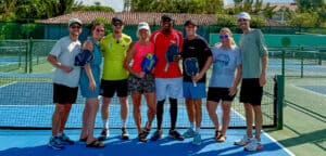 VibeGetaways-pickleball-vacations