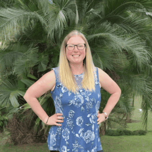 Untitled design (18)