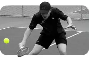 All Inclusive Pickleball Getaway with William East at Sandals South Coast in Jamaica Pickleball clinic with William East in Jamaica