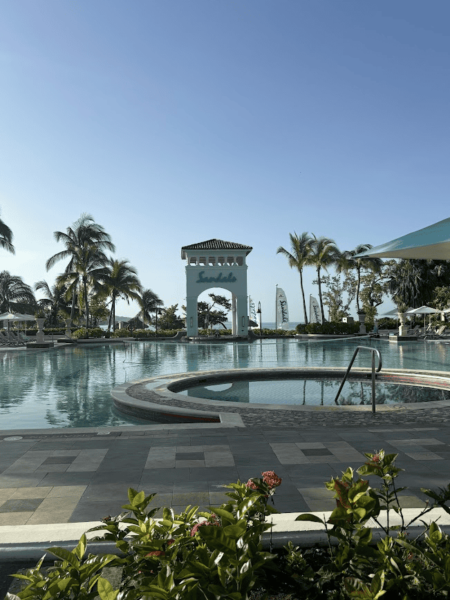 All Inclusive Caribbean Vacation Ideas