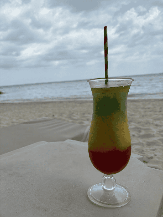 All Inclusive Vacations in Jamaica