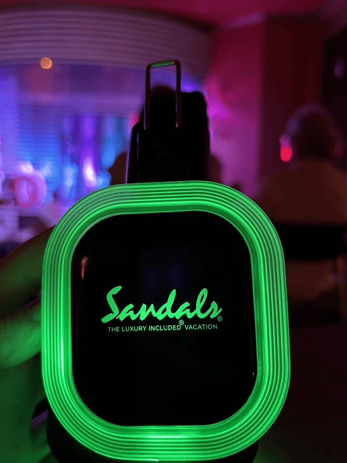 Sandals Resort Jamaica Vacations