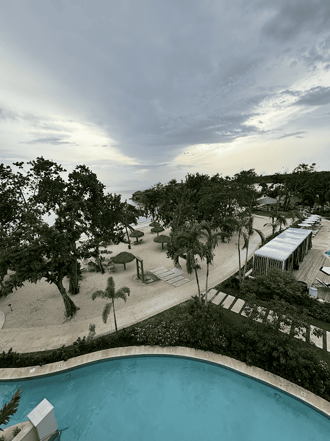 Sandals Adult Only All Inclusive Vacations in Jamaica