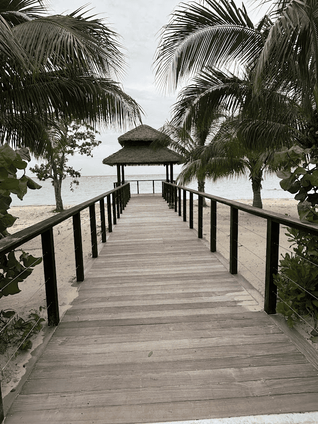 Best Jamaican Vacation Option