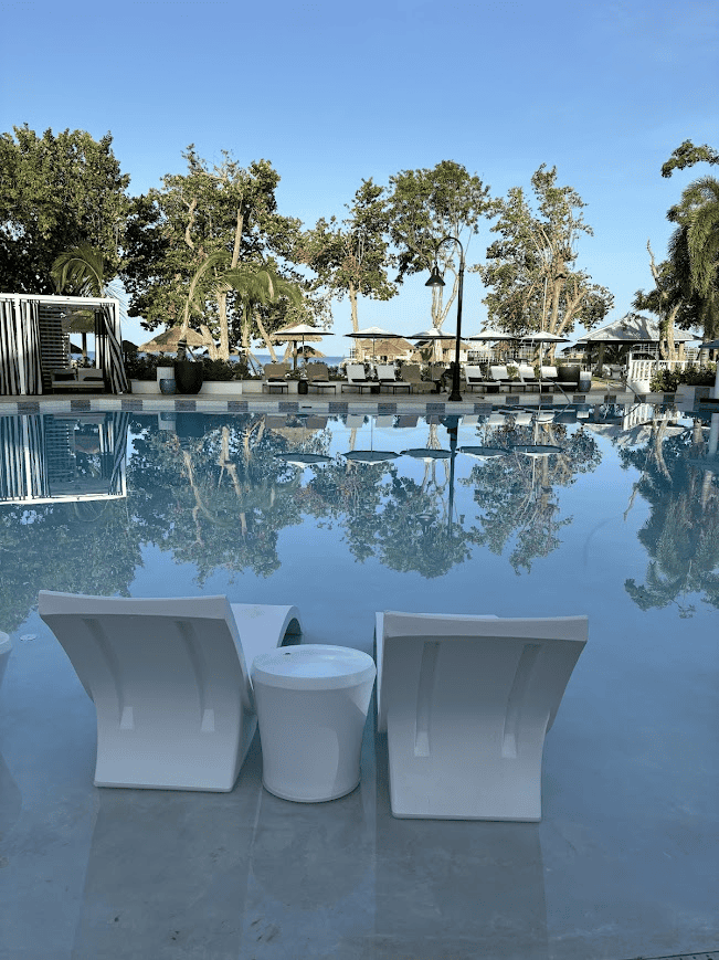 Best Vacation Option in Jamaica