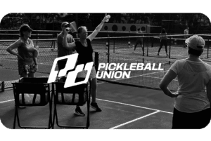 Pickleball retreat vacation with Gina Cilento pro player and coach