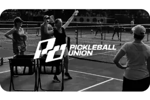 Gina Cilento - Pickleball Union Vacation Getaway Pickleball retreat vacation with Gina Cilento pro player and coach