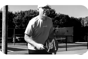 Pickleball-trip-Neil-Page Pickleball Vacation with Pro Teacher Neil