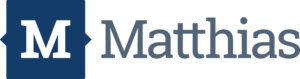 Matthias_Logo_2Color_Horiz Matthias_Logo_2Color_Horiz