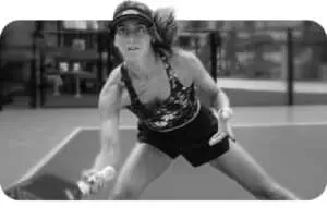 VG-Pickleball-ActionShot-allthingspickleball All Things Pickleball Getaway with Danea and Barrett
