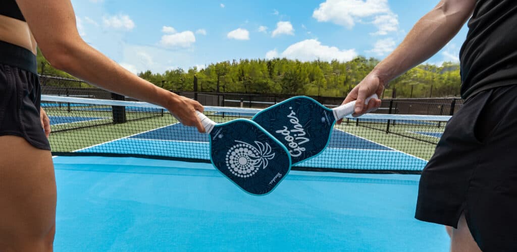 5 Star All Inclusive Pickleball Vacations in the Caribbean Islands and Croatia!