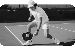 Jack Munro host photo Jack Munro host photo