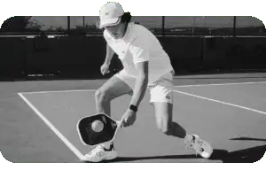 Jack Munro host photo