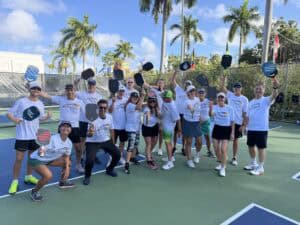 4D3FAA5F-BEAD-4860-81AB-B9A36C5564EA_1_105_c