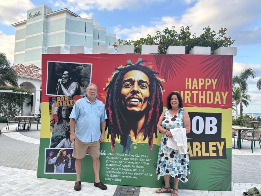 Best Adults-Only Destinations for Peace & Privacy