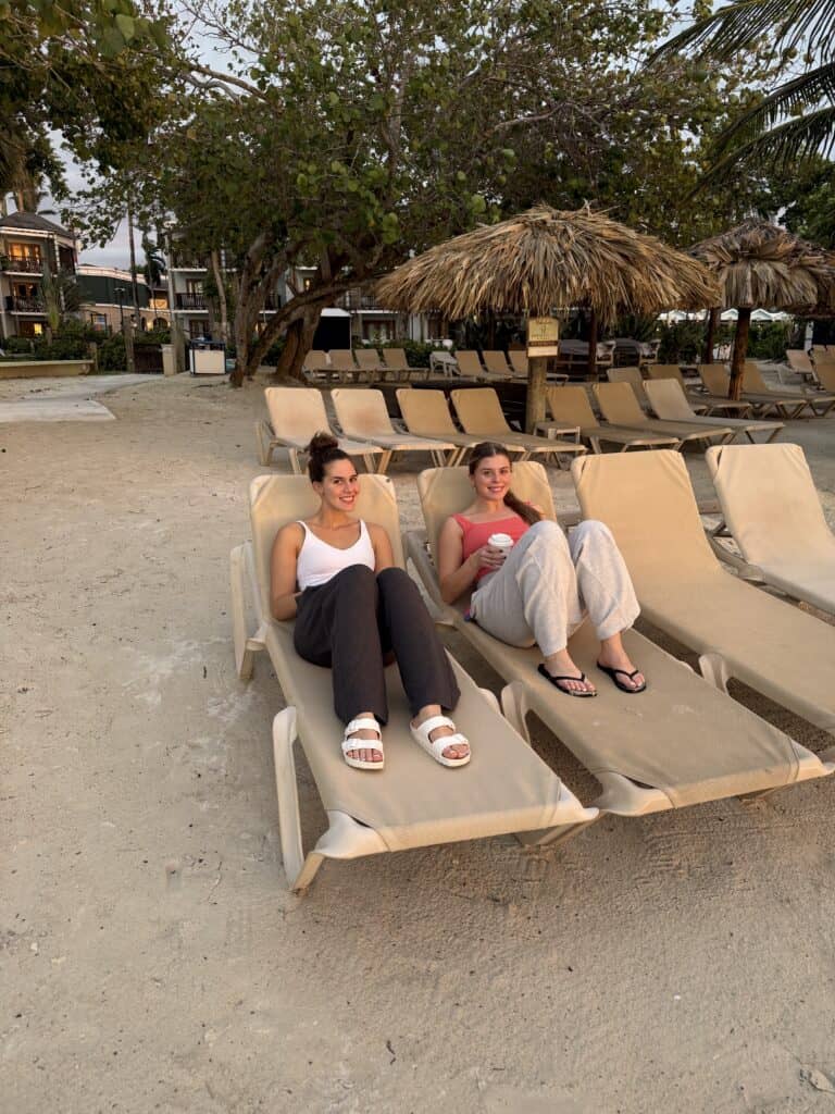 Adults-Only Vacations Redefine True Relaxation – A Guide to the Ultimate Getaway Experience