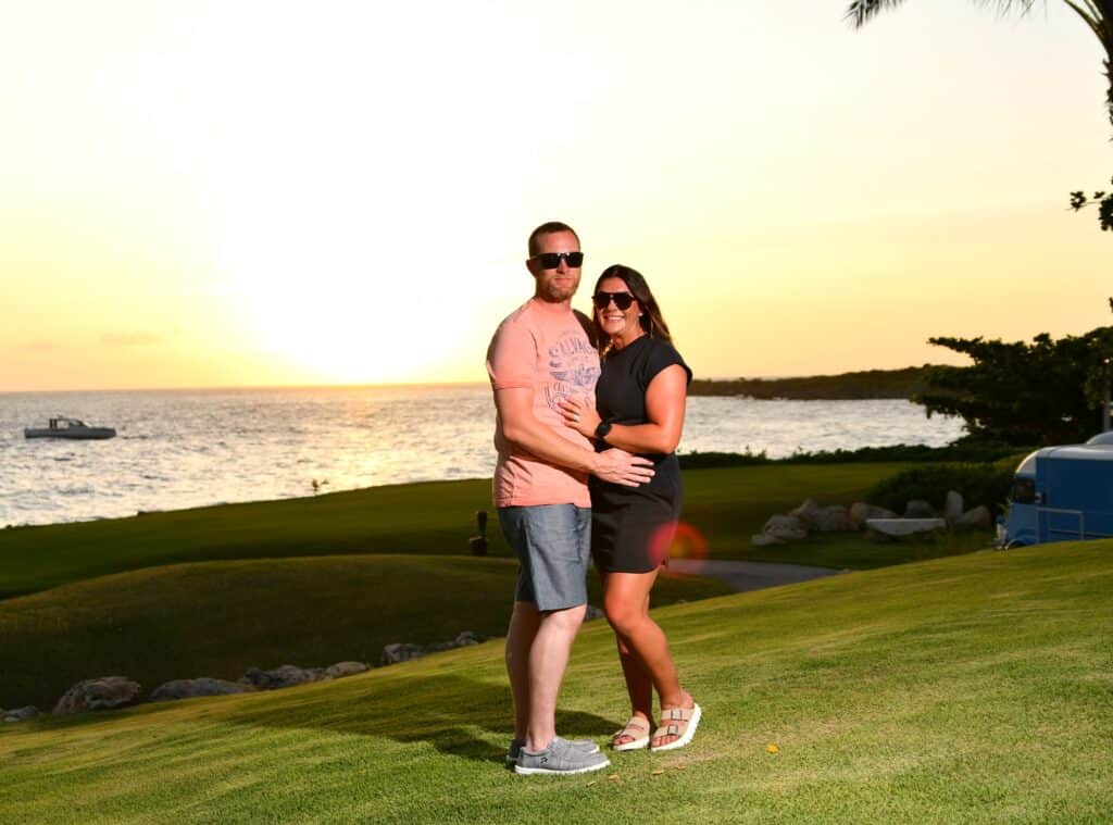 Romantic Perks You’ll Only Find at Adults‑Only Resorts