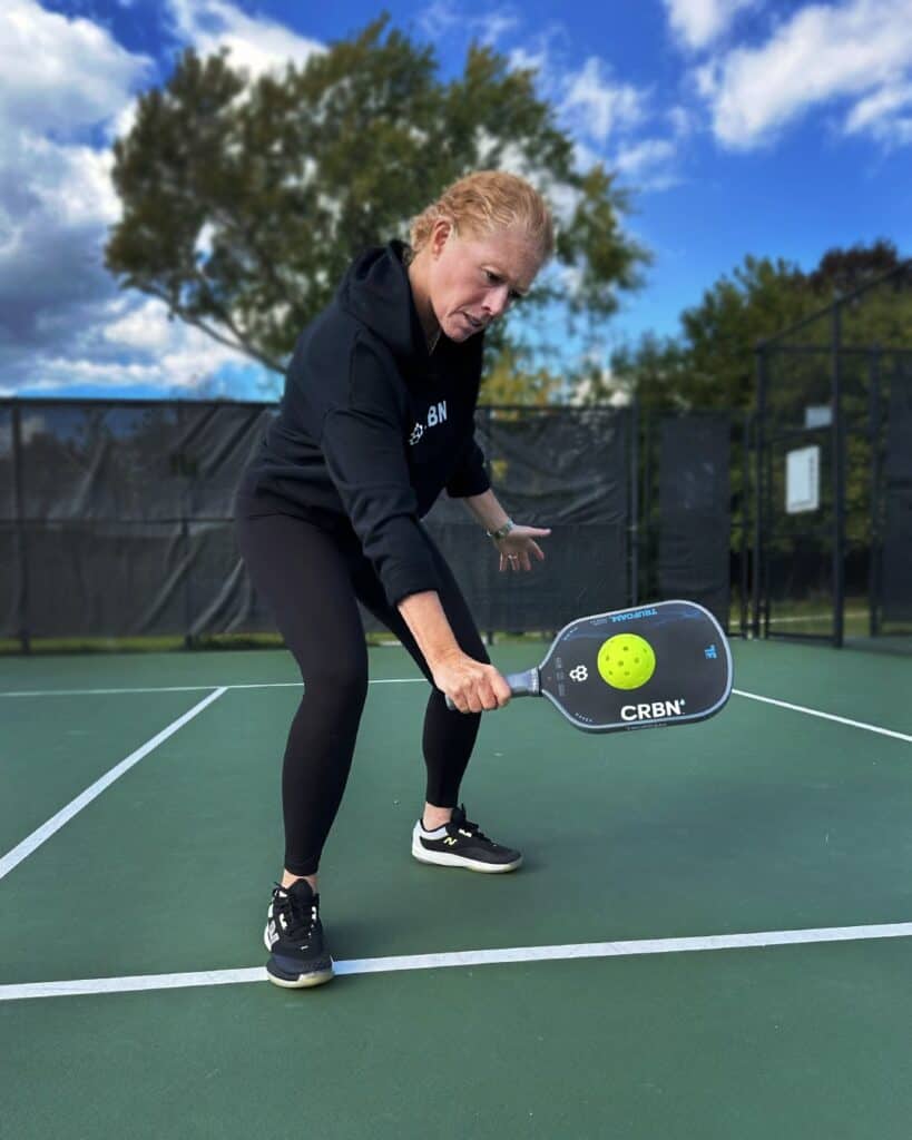 Best Pickleball Resorts for Skill-Building Trips