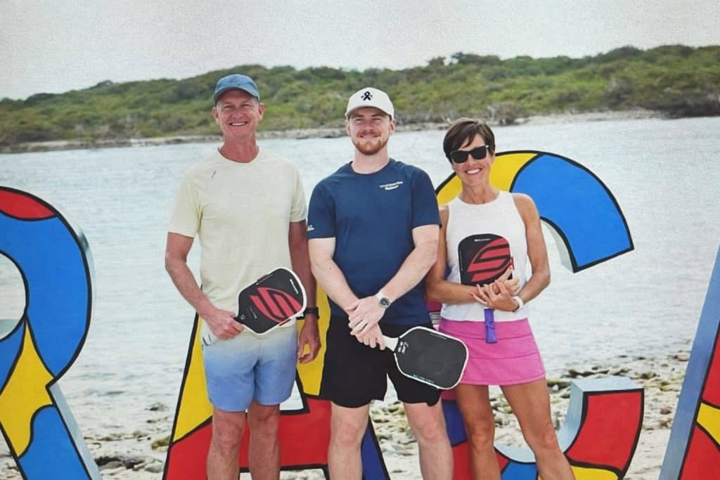 Best Resort Packages for Pickleball Enthusiasts