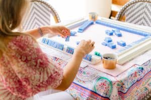 KariLong.Mahjong-8
