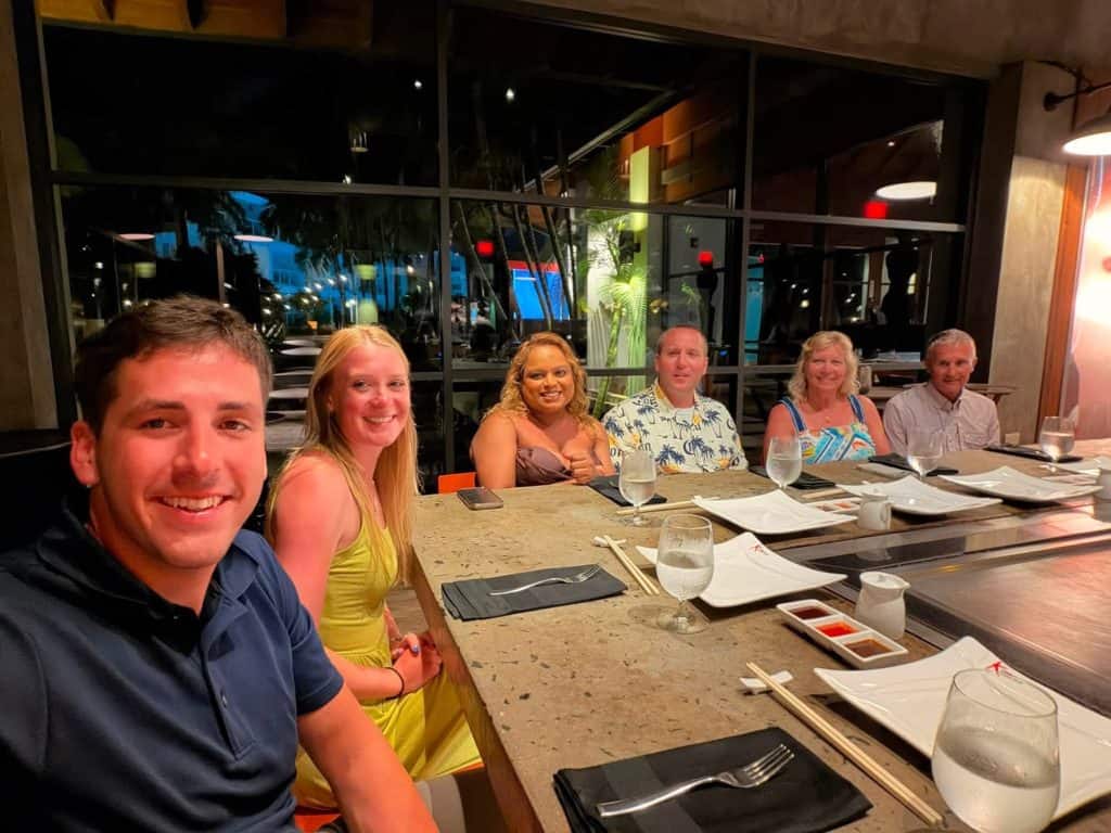 Best Group Getaway Ideas for Long Weekend Trips